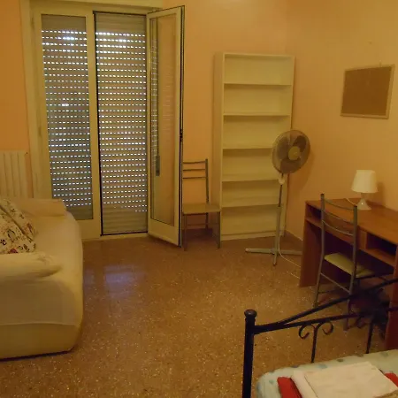 Adige Apartment