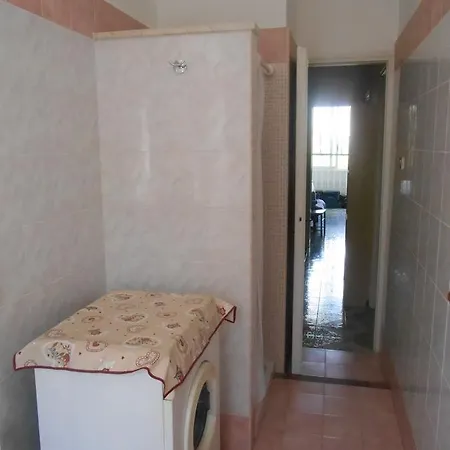 Apartment Adige
