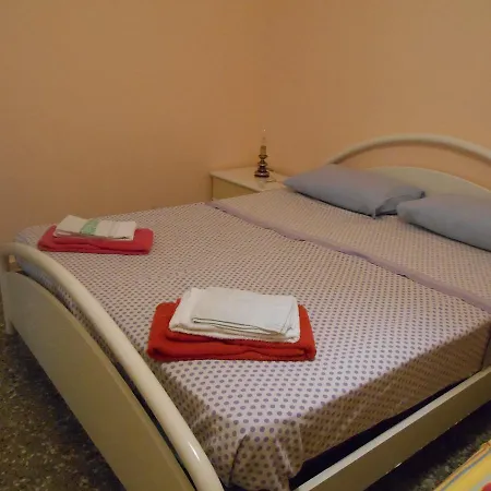 Adige Apartment