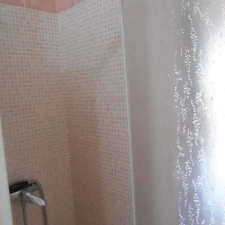 Apartment Adige
